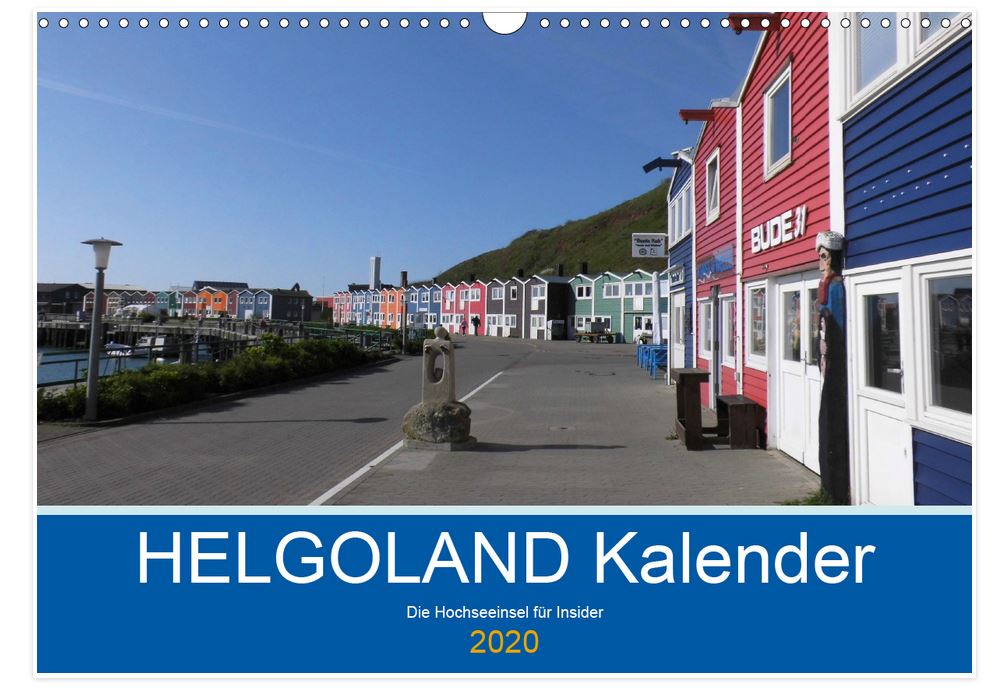 Helgoland2020