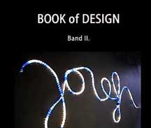 Book of Design